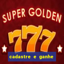 cadastre e ganhe 20 reais bet